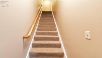 107 Legends Lane, Marblehead, 43440, 3 Bedrooms Bedrooms, ,4 BathroomsBathrooms,Residential,For Sale,Legends,20242876