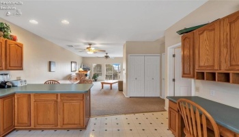 107 Legends Lane, Marblehead, 43440, 3 Bedrooms Bedrooms, ,4 BathroomsBathrooms,Residential,For Sale,Legends,20242876