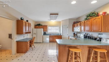 107 Legends Lane, Marblehead, 43440, 3 Bedrooms Bedrooms, ,4 BathroomsBathrooms,Residential,For Sale,Legends,20242876