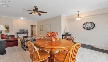 107 Legends Lane, Marblehead, 43440, 3 Bedrooms Bedrooms, ,4 BathroomsBathrooms,Residential,For Sale,Legends,20242876