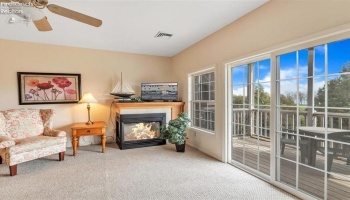 107 Legends Lane, Marblehead, 43440, 3 Bedrooms Bedrooms, ,4 BathroomsBathrooms,Residential,For Sale,Legends,20242876