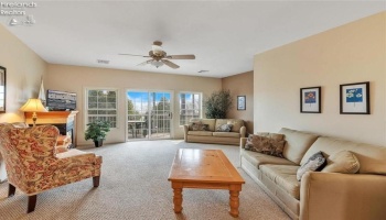 107 Legends Lane, Marblehead, 43440, 3 Bedrooms Bedrooms, ,4 BathroomsBathrooms,Residential,For Sale,Legends,20242876