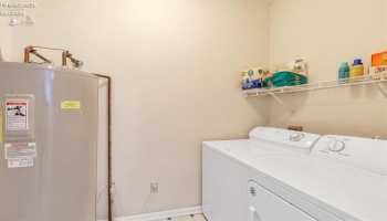 107 Legends Lane, Marblehead, 43440, 3 Bedrooms Bedrooms, ,4 BathroomsBathrooms,Residential,For Sale,Legends,20242876