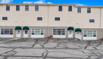 107 Legends Lane, Marblehead, 43440, 3 Bedrooms Bedrooms, ,4 BathroomsBathrooms,Residential,For Sale,Legends,20242876
