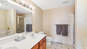 107 Legends Lane, Marblehead, 43440, 3 Bedrooms Bedrooms, ,4 BathroomsBathrooms,Residential,For Sale,Legends,20242876