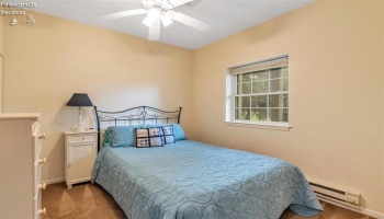 107 Legends Lane, Marblehead, 43440, 3 Bedrooms Bedrooms, ,4 BathroomsBathrooms,Residential,For Sale,Legends,20242876