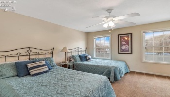 107 Legends Lane, Marblehead, 43440, 3 Bedrooms Bedrooms, ,4 BathroomsBathrooms,Residential,For Sale,Legends,20242876