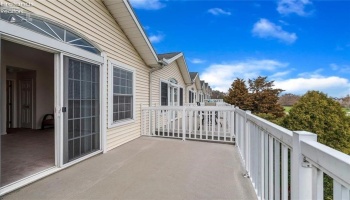 107 Legends Lane, Marblehead, 43440, 3 Bedrooms Bedrooms, ,4 BathroomsBathrooms,Residential,For Sale,Legends,20242876