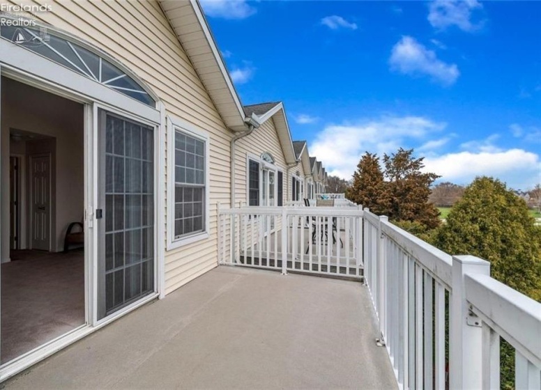 107 Legends Lane, Marblehead, 43440, 3 Bedrooms Bedrooms, ,4 BathroomsBathrooms,Residential,For Sale,Legends,20242876