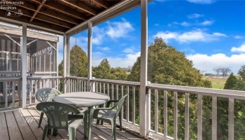 107 Legends Lane, Marblehead, 43440, 3 Bedrooms Bedrooms, ,4 BathroomsBathrooms,Residential,For Sale,Legends,20242876