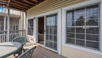 107 Legends Lane, Marblehead, 43440, 3 Bedrooms Bedrooms, ,4 BathroomsBathrooms,Residential,For Sale,Legends,20242876