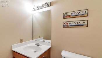 107 Legends Lane, Marblehead, 43440, 3 Bedrooms Bedrooms, ,4 BathroomsBathrooms,Residential,For Sale,Legends,20242876