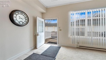 107 Legends Lane, Marblehead, 43440, 3 Bedrooms Bedrooms, ,4 BathroomsBathrooms,Residential,For Sale,Legends,20242876