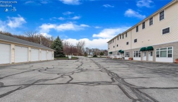 107 Legends Lane, Marblehead, 43440, 3 Bedrooms Bedrooms, ,4 BathroomsBathrooms,Residential,For Sale,Legends,20242876