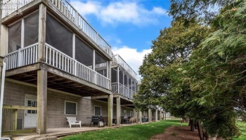 107 Legends Lane, Marblehead, 43440, 3 Bedrooms Bedrooms, ,4 BathroomsBathrooms,Residential,For Sale,Legends,20242876