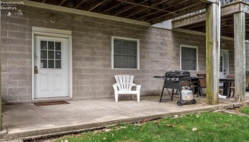 107 Legends Lane, Marblehead, 43440, 3 Bedrooms Bedrooms, ,4 BathroomsBathrooms,Residential,For Sale,Legends,20242876