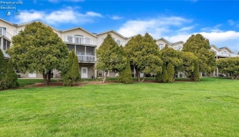 107 Legends Lane, Marblehead, 43440, 3 Bedrooms Bedrooms, ,4 BathroomsBathrooms,Residential,For Sale,Legends,20242876