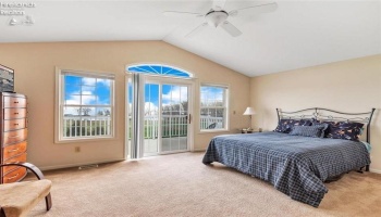 107 Legends Lane, Marblehead, 43440, 3 Bedrooms Bedrooms, ,4 BathroomsBathrooms,Residential,For Sale,Legends,20242876