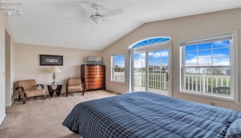 107 Legends Lane, Marblehead, 43440, 3 Bedrooms Bedrooms, ,4 BathroomsBathrooms,Residential,For Sale,Legends,20242876