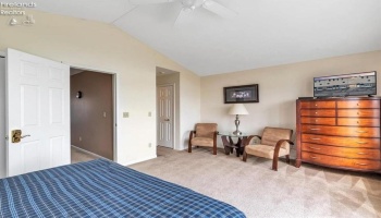 107 Legends Lane, Marblehead, 43440, 3 Bedrooms Bedrooms, ,4 BathroomsBathrooms,Residential,For Sale,Legends,20242876