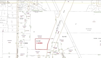 2104 State Route 53, Fremont, 43420, ,Land,For Sale,State Route 53,20242915