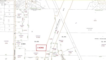 2106 State Route 53, Fremont, 43420, ,Land,For Sale,State Route 53,20242916