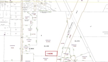 2108 State Route 53, Fremont, 43420, ,Land,For Sale,State Route 53,20242917