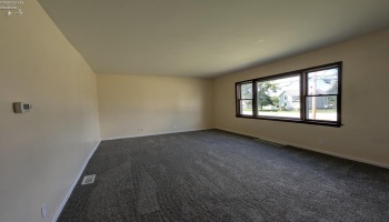 2149 Napoleon Road, Fremont, 43420, 4 Bedrooms Bedrooms, ,1 BathroomBathrooms,Residential,For Sale,Napoleon,20242943