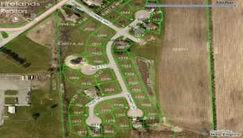 9 Zachary Drive, Sandusky, 44870, ,Land,For Sale,Zachary,20203273