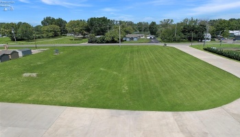 2650 Harbor Road, Port Clinton, 43452, ,Land,For Sale,Harbor,20242984