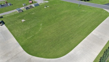 2650 Harbor Road, Port Clinton, 43452, ,Land,For Sale,Harbor,20242984