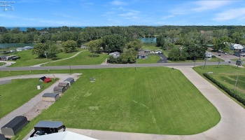 2650 Harbor Road, Port Clinton, 43452, ,Land,For Sale,Harbor,20242984