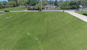 2650 Harbor Road, Port Clinton, 43452, ,Land,For Sale,Harbor,20242984