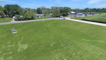 2650 Harbor Road, Port Clinton, 43452, ,Land,For Sale,Harbor,20242984