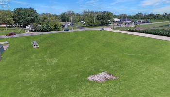 2650 Harbor Road, Port Clinton, 43452, ,Land,For Sale,Harbor,20242984