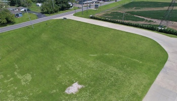 2650 Harbor Road, Port Clinton, 43452, ,Land,For Sale,Harbor,20242984
