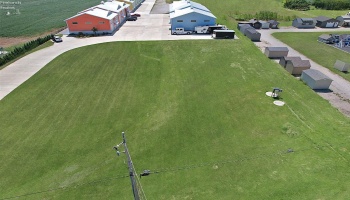 2650 Harbor Road, Port Clinton, 43452, ,Land,For Sale,Harbor,20242984