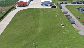 2650 Harbor Road, Port Clinton, 43452, ,Land,For Sale,Harbor,20242984