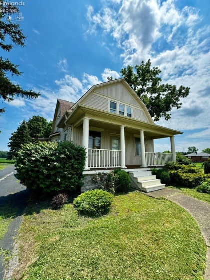 3216 Hayes Ave, Sandusky, 44870, 4 Bedrooms Bedrooms, ,2 BathroomsBathrooms,Residential,For Sale,Hayes Ave,20242879