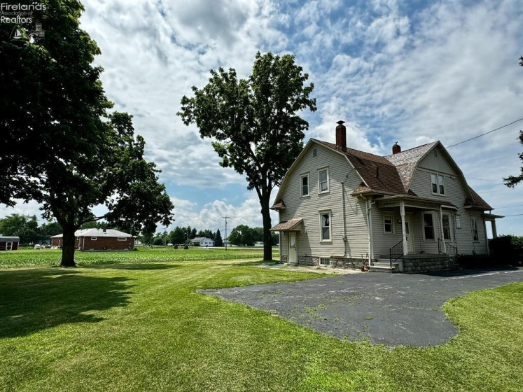 3216 Hayes Ave, Sandusky, 44870, 4 Bedrooms Bedrooms, ,2 BathroomsBathrooms,Residential,For Sale,Hayes Ave,20242879