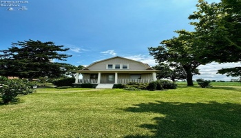 3216 Hayes Ave, Sandusky, 44870, 4 Bedrooms Bedrooms, ,2 BathroomsBathrooms,Residential,For Sale,Hayes Ave,20242879