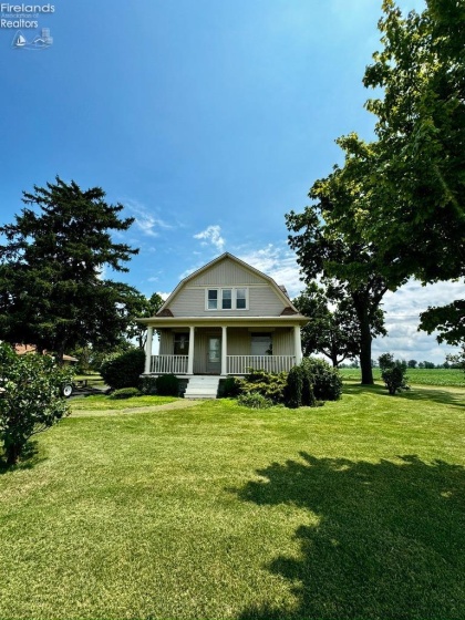 3216 Hayes Ave, Sandusky, 44870, 4 Bedrooms Bedrooms, ,2 BathroomsBathrooms,Residential,For Sale,Hayes Ave,20242879