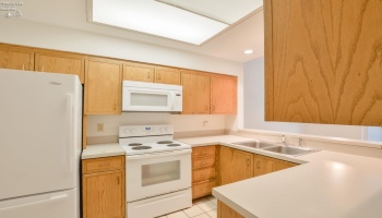 4300 Marin Woods, Port Clinton, 43452, 2 Bedrooms Bedrooms, ,3 BathroomsBathrooms,Residential,For Sale,Marin Woods,20243002