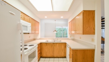 4300 Marin Woods, Port Clinton, 43452, 2 Bedrooms Bedrooms, ,3 BathroomsBathrooms,Residential,For Sale,Marin Woods,20243002