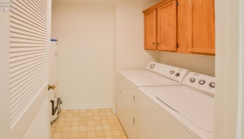 4300 Marin Woods, Port Clinton, 43452, 2 Bedrooms Bedrooms, ,3 BathroomsBathrooms,Residential,For Sale,Marin Woods,20243002