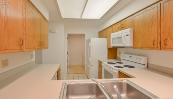 4300 Marin Woods, Port Clinton, 43452, 2 Bedrooms Bedrooms, ,3 BathroomsBathrooms,Residential,For Sale,Marin Woods,20243002