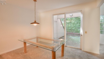 4300 Marin Woods, Port Clinton, 43452, 2 Bedrooms Bedrooms, ,3 BathroomsBathrooms,Residential,For Sale,Marin Woods,20243002