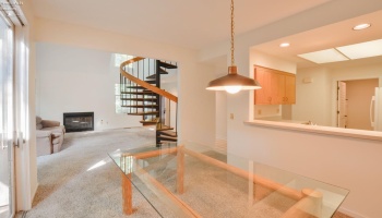 4300 Marin Woods, Port Clinton, 43452, 2 Bedrooms Bedrooms, ,3 BathroomsBathrooms,Residential,For Sale,Marin Woods,20243002