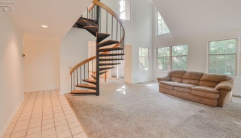 4300 Marin Woods, Port Clinton, 43452, 2 Bedrooms Bedrooms, ,3 BathroomsBathrooms,Residential,For Sale,Marin Woods,20243002