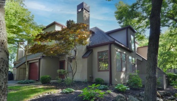 4300 Marin Woods, Port Clinton, 43452, 2 Bedrooms Bedrooms, ,3 BathroomsBathrooms,Residential,For Sale,Marin Woods,20243002